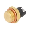 Picture of TS6278 - Temperature Sender - Daewoo - Cielo Saloon 1.5, 1.5 16V (19),Nexia 1.5, 1.5 16V (08, 68)