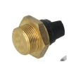 Picture of TS6277 - Temperature Sender - Opel Ascona, Kadett, Monza, Omega, Senator - Volkswagen Caddy 