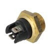 Picture of TS6277 - Temperature Sender - Opel Ascona, Kadett, Monza, Omega, Senator - Volkswagen Caddy 