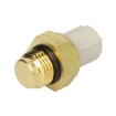 Picture of TS6276 - Temperature Sender - Mitsubishi - Colt III (C5_A) 1.6 GTI 16V (C53A)
