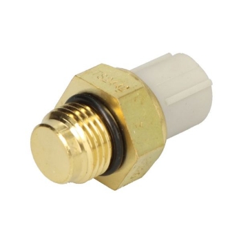 Picture of TS6276 - Temperature Sender - Mitsubishi - Colt III (C5_A) 1.6 GTI 16V (C53A)