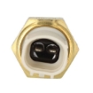 Picture of TS6276 - Temperature Sender - Mitsubishi - Colt III (C5_A) 1.6 GTI 16V (C53A)