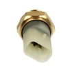 Picture of TS6275 - Temperature Sender - Fiat Sciento, 600, Uno 
