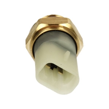 Picture of TS6275 - Temperature Sender - Fiat Sciento, 600, Uno 