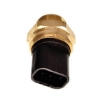 Picture of TS6275 - Temperature Sender - Fiat Sciento, 600, Uno 