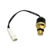 Picture of TS6274 - Temperature Sender - Hyundai - Elantra I (J-1) 1.6 i.e. 16V, S Coupe (SLC) 1.5 i