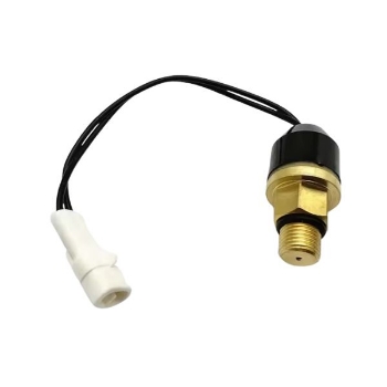 Picture of TS6274 - Temperature Sender - Hyundai - Elantra I (J-1) 1.6 i.e. 16V, S Coupe (SLC) 1.5 i