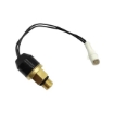 Picture of TS6274 - Temperature Sender - Hyundai - Elantra I (J-1) 1.6 i.e. 16V, S Coupe (SLC) 1.5 i