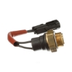 Picture of TS6273 - Temperature Sender - Jeep - Cherokee (XJ) 4.0 I
