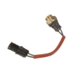 Picture of TS6273 - Temperature Sender - Jeep - Cherokee (XJ) 4.0 I