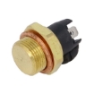 Picture of TS6272 - Temperature Sender - Peugeot 504 - Renault Extra Box Body