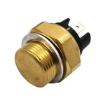 Picture of TS6271 - Temperature Sender - Peugeot 505 - Renault 9 