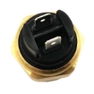 Picture of TS6271 - Temperature Sender - Peugeot 505 - Renault 9 