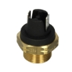 Picture of TS6270 - Temperature Sender - Alfa Romeo - Alfasud (901_) 1.2 (901.D0, 901.D1)