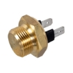 Picture of TS6269 - Temperature Sender - Audi - Fiat - Lada - Volkswagen 