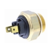 Picture of TS6269 - Temperature Sender - Audi - Fiat - Lada - Volkswagen 