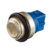 Picture of TS6268 - Temperature Sender - Volkswagen Transporter/Multivan T4 Bus