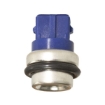 Picture of TS6268 - Temperature Sender - Volkswagen Transporter/Multivan T4 Bus