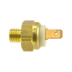 Picture of TS6267 - Temperature Sender - Volkswagen - Caddy, Golf I/II/III/IV, Jetta II, Polo III