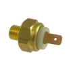Picture of TS6267 - Temperature Sender - Volkswagen - Caddy, Golf I/II/III/IV, Jetta II, Polo III