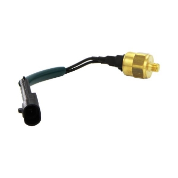 Picture of TS6266 - Temperature Sender - Iveco Daily II/III Van, Daily II Bus, Daily II Platform/Chassis