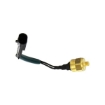 Picture of TS6266 - Temperature Sender - Iveco Daily II/III Van, Daily II Bus, Daily II Platform/Chassis