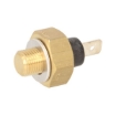 Picture of TS6265 - Temperature Sender - Volkswagen - LT 40-55 I Van (291-512) 2.4 TD