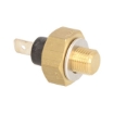 Picture of TS6265 - Temperature Sender - Volkswagen - LT 40-55 I Van (291-512) 2.4 TD