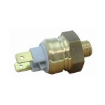 Picture of TS6264 - Temperature Sender - Audi - 200 C3 Saloon, 80 B4 Avant, RS2 Quattro, A6, S6 
