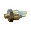 Picture of TS6264 - Temperature Sender - Audi - 200 C3 Saloon, 80 B4 Avant, RS2 Quattro, A6, S6 