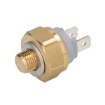 Picture of TS6263 - Temperature Sender - Audi - 500 C4 Saloon (4A2) 2.3 E, A6 C4 (4A2) 2.3