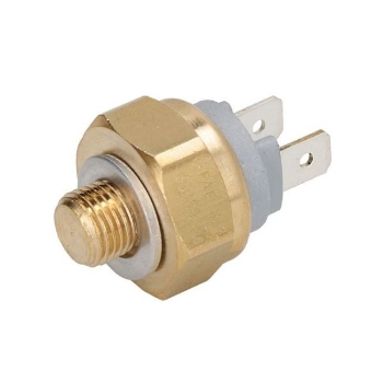 Picture of TS6263 - Temperature Sender - Audi - 500 C4 Saloon (4A2) 2.3 E, A6 C4 (4A2) 2.3