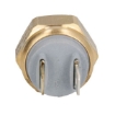 Picture of TS6263 - Temperature Sender - Audi - 500 C4 Saloon (4A2) 2.3 E, A6 C4 (4A2) 2.3