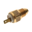 Picture of TS6262 - Temperature Sender - Peugeot - 505 (551A) 1.8,2.2, 2.2 GTI