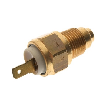 Picture of TS6262 - Temperature Sender - Peugeot - 505 (551A) 1.8,2.2, 2.2 GTI