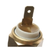 Picture of TS6262 - Temperature Sender - Peugeot - 505 (551A) 1.8,2.2, 2.2 GTI