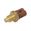 Picture of TS6261 - Temperature Sender - Renault - Mascott Van 110.50,110.35,110.55