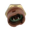 Picture of TS6261 - Temperature Sender - Renault - Mascott Van 110.50,110.35,110.55