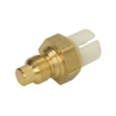 Picture of TS6259- Temperature Sender - Renault - Espace, Clio, Extra Box Body/MPV