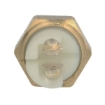 Picture of TS6259- Temperature Sender - Renault - Espace, Clio, Extra Box Body/MPV