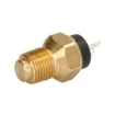 Picture of TS6258 - Temperature Sender - Fiat - Punto, Palio 