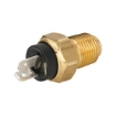 Picture of TS6258 - Temperature Sender - Fiat - Punto, Palio 