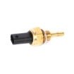 Picture of TS6192 - Temperature Sender - Jaguar - Land Rover - Range Rover 