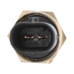 Picture of TS6192 - Temperature Sender - Jaguar - Land Rover - Range Rover 