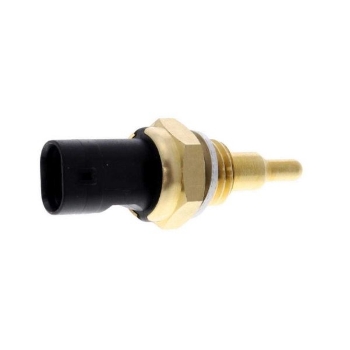 Picture of TS6192 - Temperature Sender - BMW - Mini - Toyota 