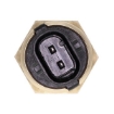 Picture of TS6192 - Temperature Sender - BMW - Mini - Toyota 
