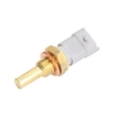 Picture of TS6192 - Temperature Sender - Opel Astra, Corsa, Meriva, Omega, Tigra, Zafira