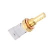 Picture of TS6192 - Temperature Sender - Opel Astra, Corsa, Meriva, Omega, Tigra, Zafira