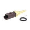 Picture of TS6192 - Temperature Sender - Citroen - C4, DS3 - Peugeot - 308, 3008, 165, 207 
