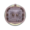 Picture of TS6192 - Temperature Sender - Citroen - C4, DS3 - Peugeot - 308, 3008, 165, 207 